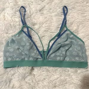 COLSIE size M bralette